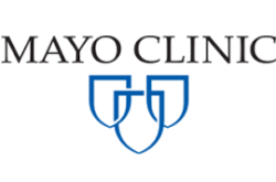 New Mayo Clinic Training Program Strengthens Regenerative Medicine