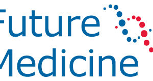 Future-Medicine-Logo