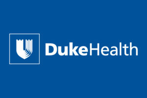 duke_health