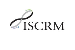 iscrm