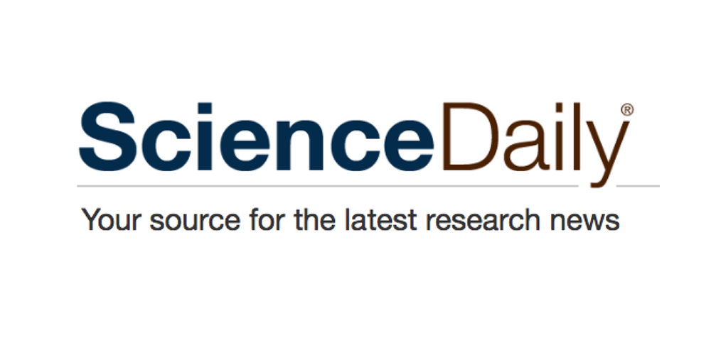 science daily