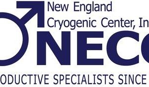 NECC_Logo