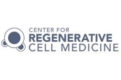 Center for Regenerative Cell Medicine