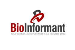 bioinformant-logo
