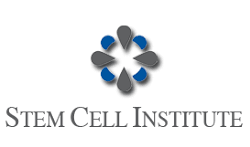 Stem Cell Institute logo