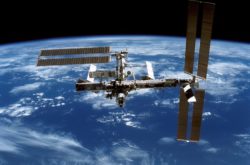 National Stem Cell Foundation Launches First 3-D Human Model of Parkinson’s and Progressive MS to the International Space Station