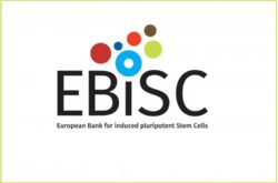 EBiSC logo